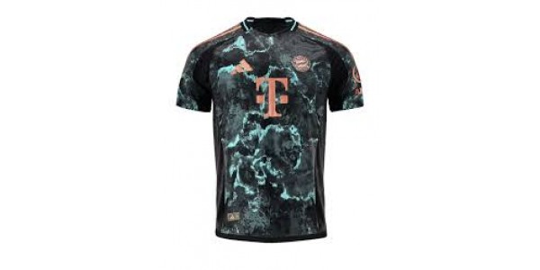 FC Bayern Monachium ma nadzieję, że Kimmich odnowi kontrakt z obniżką pensji